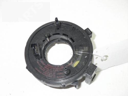 Squib airbag AUDI A3 (8L1) 1.8 | BP6351383C102 