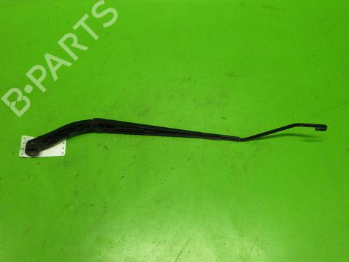 Front windshield wiper arm OPEL INSIGNIA A Sports Tourer (G09) 2.0 CDTI (35) | BP14726864C143 