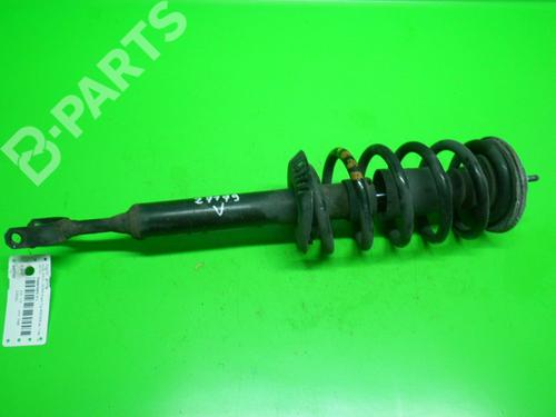 Querlenker links vorne AUDI A4 B5 Avant (8D5) 2.5 TDI (150 hp) 8D0413031BS