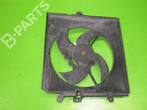 Used Electronic module MITSUBISHI CARISMA (DA_) 1.6 (DA1A) (90 hp) 6387225