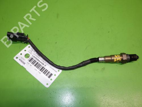 Used Electronic sensor OPEL GRANDLAND / GRANDLAND X (A18, P1UO) 1.2 (75) (131 hp) 17832714