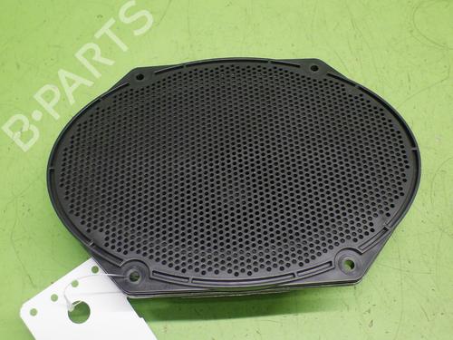 Used Speaker FORD COUGAR (EC_) 2.5 V6 24V (170 hp) 29872956