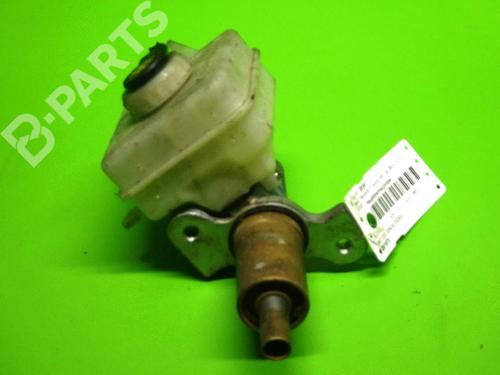 Brake master cylinder BMW 5 Touring (E61) 520 d | BP6379217M77 