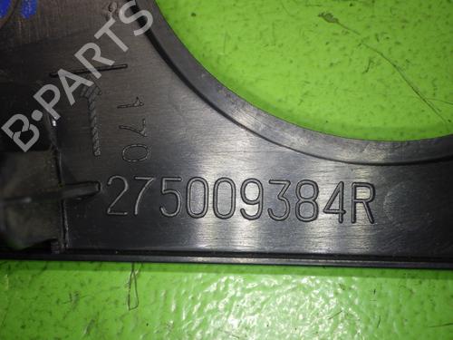 Outra DACIA SANDERO 1.2 16V | BP32376268O1