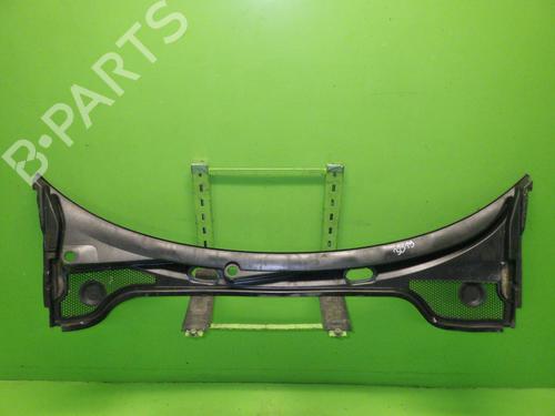 Scuttle panel AUDI A3 (8P1) 2.0 TDI 16V | BP38100240C110 - Image 2
