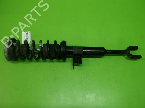 Right front shock absorber BMW 5 (F10) 520 d | BP18251328M17 