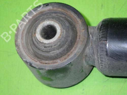 Højre bagtil støddæmper SKODA FABIA I Combi (6Y5) 2.0 | BP29984791M19