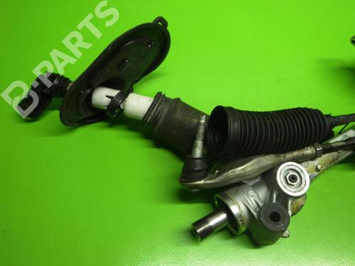 Steering rack OPEL INSIGNIA B Grand Sport (Z18) 2.0 CDTi (68) | BP7802714M22 
