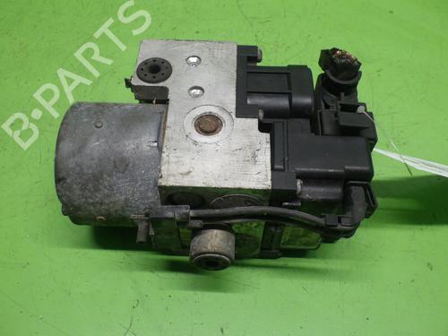 ABS Bremseaggregat OPEL ASTRA G Estate (T98) 2.0 DI (F35) (82 hp) 28711537