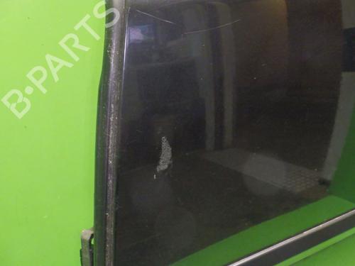 Dør venstre bagtil RENAULT VEL SATIS (BJ0_) 2.2 dCi (BJ0E, BJ0F) | BP37500001C4 - Image 3