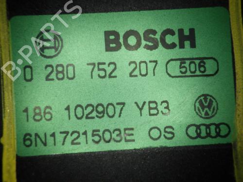 Pedal VW POLO (6N2) 1.4 | BP37432355I4 - Image 3