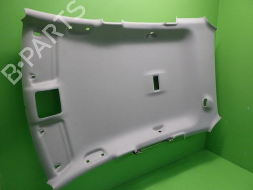 Interior roof OPEL MERIVA B MPV (S10) 1.4 (75) | BP30332174I12