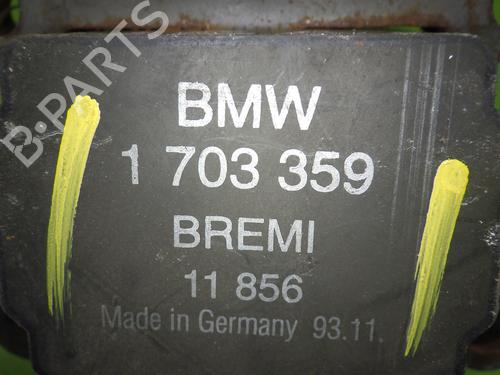 Ignition coil BMW 3 (E36) 320 i | BP29344436M94 
