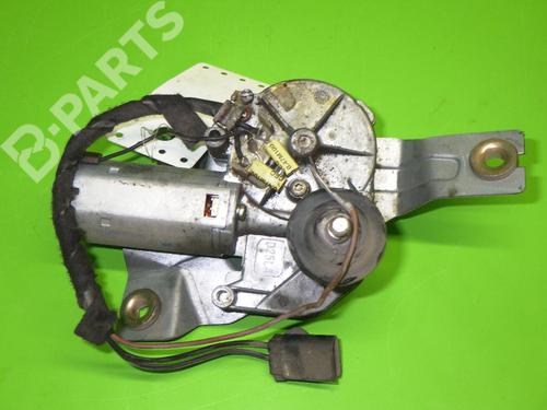 Rear wiper motor FORD ESCORT CLASSIC Turnier (ANL) 1.6 16V | BP6639145M102 