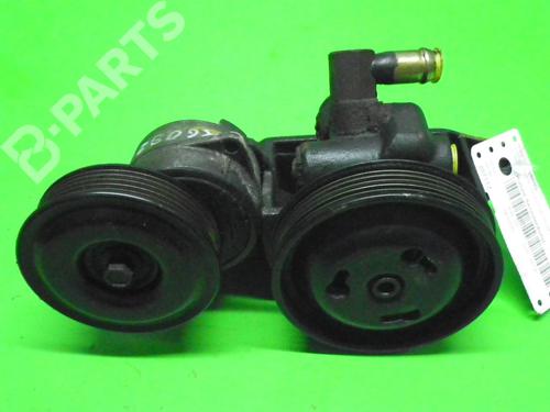 Used Steering pump FORD PUMA (EC_) 1.7 16V (125 hp) 6358291