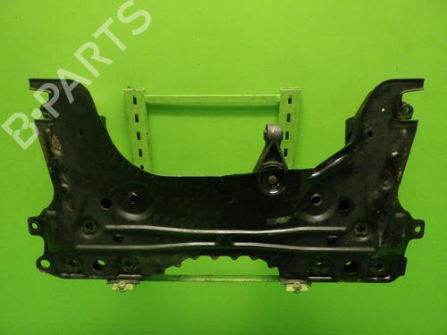 Assale anteriore FORD FOCUS I (DAW, DBW) 1.8 16V | BP29757907M9 