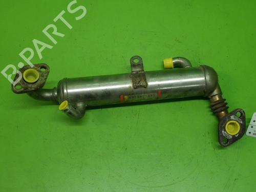 Egr OPEL MERIVA A MPV (X03) 1.7 CDTI (E75) | BP17861842M69 
