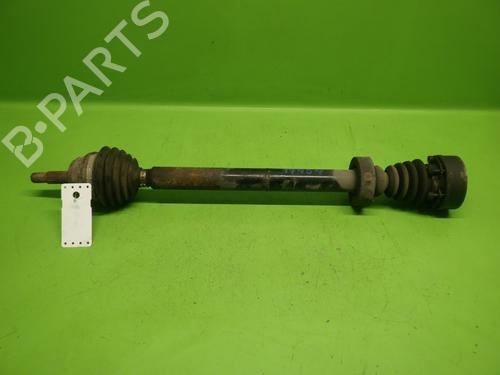 Used Right front driveshaft VW PASSAT B3/B4 Variant (3A5, 35I) 2.0 (115 hp) 28711551