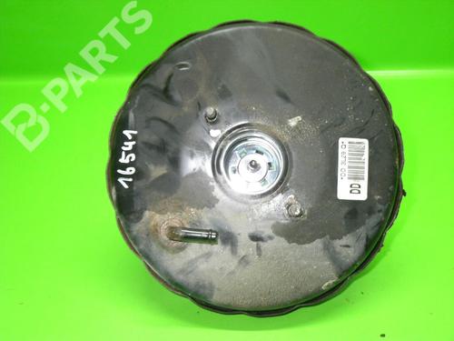Servo brake CHEVROLET AVEO / KALOS Hatchback (T200) 1.4 16V | BP6357420M42 