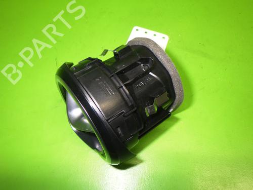Air vent MERCEDES-BENZ B-CLASS Sports Tourer (W246, W242) B 180 (246.242) | BP14738696I21 