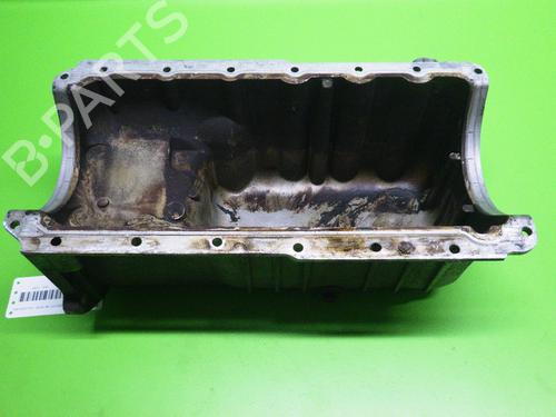 Used Front right seatbelt FORD FIESTA V (JH_, JD_) 1.3 (60 hp) 14734928
