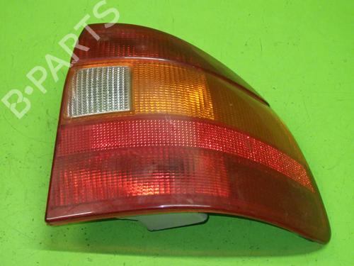 Used Right taillight OPEL ASTRA F Saloon (T92) 1.6 i (F19, M19) (71 hp) 30365505