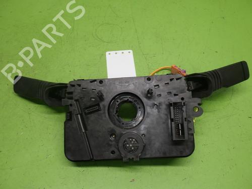 Switch OPEL ASTRA H (A04) 1.3 CDTI (L48) | BP27645928I30 