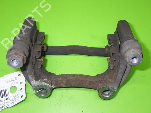 Support MERCEDES-BENZ B-CLASS Sports Tourer (W246, W242) B 180 (246.242) | BP14739748C155 