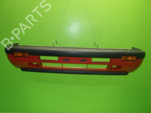Used Front bumper Front bumper NISSAN MICRA I (K10) 1.2 (54 hp) 33633114 33633114
