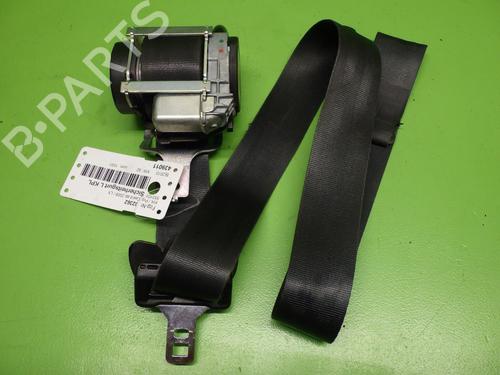 Ceinture de sécurité avant gauche KIA CEE'D Hatchback (ED) 1.6 CVVT (125 hp) 32128259