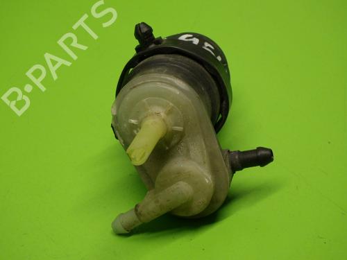 Washer pump OPEL ASTRA H Estate (A04) 1.7 CDTI (L35) | BP14742762E24 