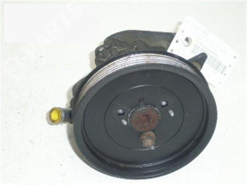 Used Steering pump BMW Z3 Roadster (E36) 1.9 i (140 hp) 6348960