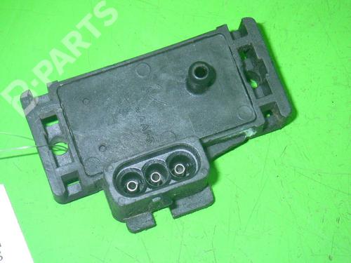 Elektronisk sensor OPEL CORSA B (S93) 1.4 i 16V (F08, F68, M68) (90 hp) 6365982