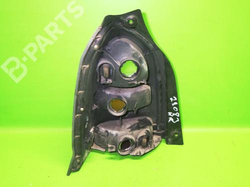 Right taillight SUZUKI ALTO VI (FF) 1.1 (RF410) | BP8216279C35 