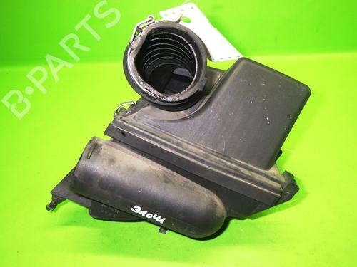 Other MERCEDES-BENZ SLK (R170) 230 Kompressor (170.449) | BP14739058O1