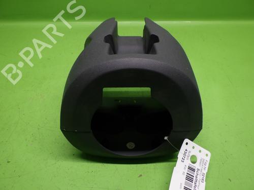 Altro SMART FORFOUR (454) 1.5 CDI (454.000) (68 hp) 28082656