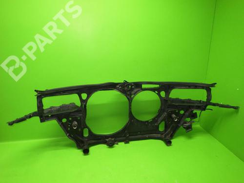 Crossmember VW PASSAT B5 (3B2) 1.6 | BP6389203C162