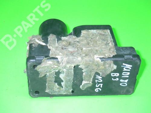 Used Vacuum pump AUDI 80 B3 Saloon (893, 894, 8A2) 2.0 E (112 hp) 6356450