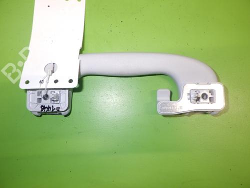 Interior roof handle OPEL CORSA E (X15) 1.4 (08, 68) | BP16163164I35 