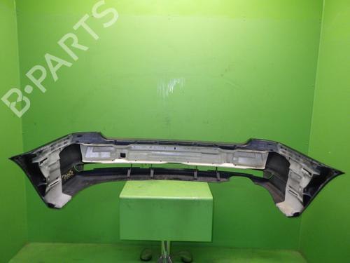 Rear bumper BMW 3 Touring (E46) 320 d | BP19094080C8 