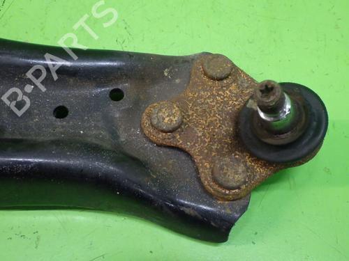 Left front suspension arm SEAT IBIZA III (6L1) 1.4 16V | BP7214801M12 