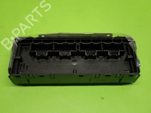 Control unit OPEL INSIGNIA B Grand Sport (Z18) 2.0 4x4 (68) | BP19178176M11 