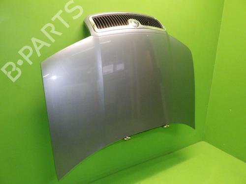 Hood SKODA FABIA I Combi (6Y5) 2.0 | BP29442188C1 