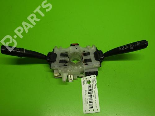 Used Switch SUBARU FORESTER (SF_) 2.0 AWD (SF5) (122 hp) 6376600