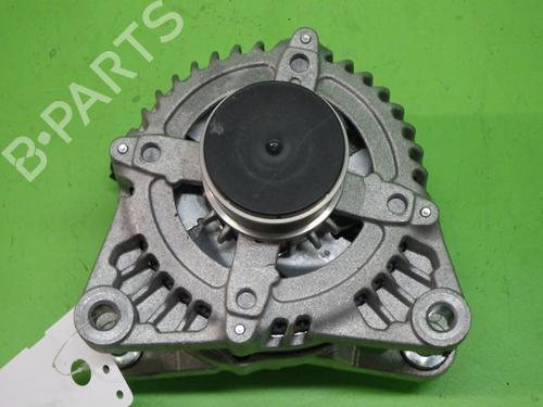 Generator OPEL GRANDLAND / GRANDLAND X (A18, P1UO) 1.2 (75) (131 hp) 18252316