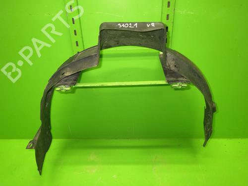 Used Wheel arch VW SHARAN (7M8, 7M9, 7M6) 1.9 TDI (115 hp) 14738538