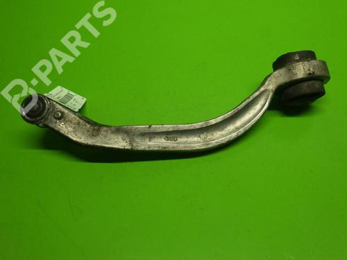 Used Left front suspension arm SKODA SUPERB I (3U4) 1.9 TDI (130 hp) 6650999