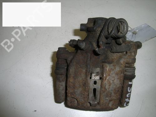 Højre bremsekaliber bag FORD SCORPIO I Turnier (GGE) 2.0 i (115 hp) 14746089