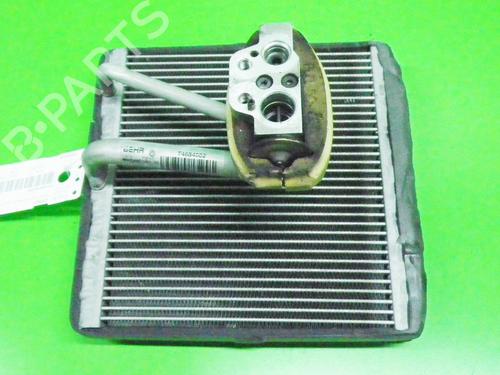 Aircondition fordamper SKODA FABIA II (542) 1.6 TDI (105 hp) 14711174