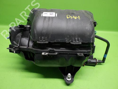 Intake manifold OPEL INSIGNIA B Grand Sport (Z18) 2.0 4x4 (68) | BP25451816M70 